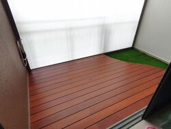Forest Woods (D19), Condominium #329825021